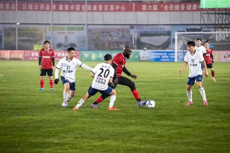 丹佛掘金 VS 菲尼克斯太阳